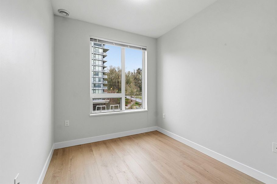 414 3289 Riverwalk Avenue Vancouver, BC - 27