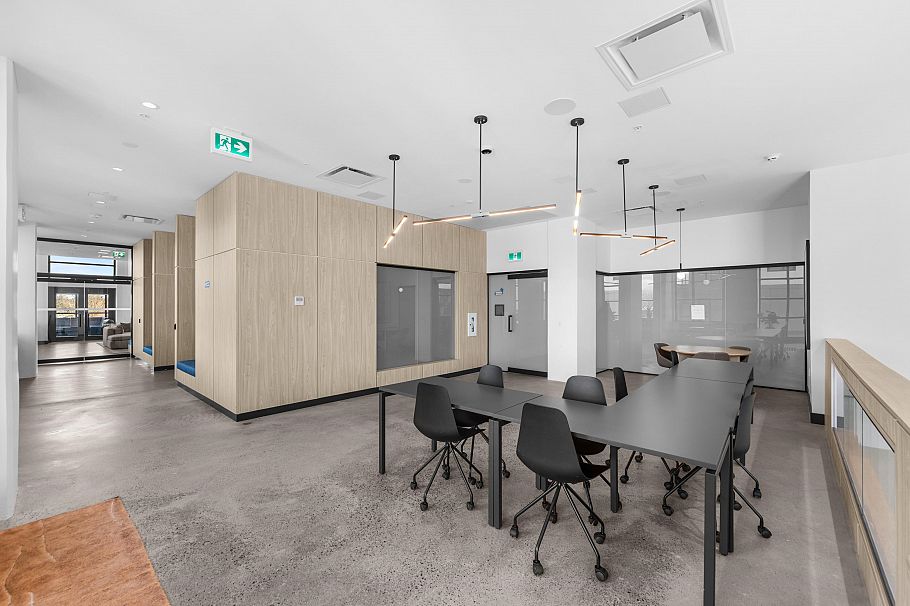 1105 3996 Dumfries Street Vancouver, BC - 28