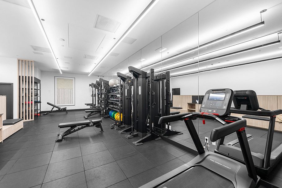 1105 3996 Dumfries Street Vancouver, BC - 29