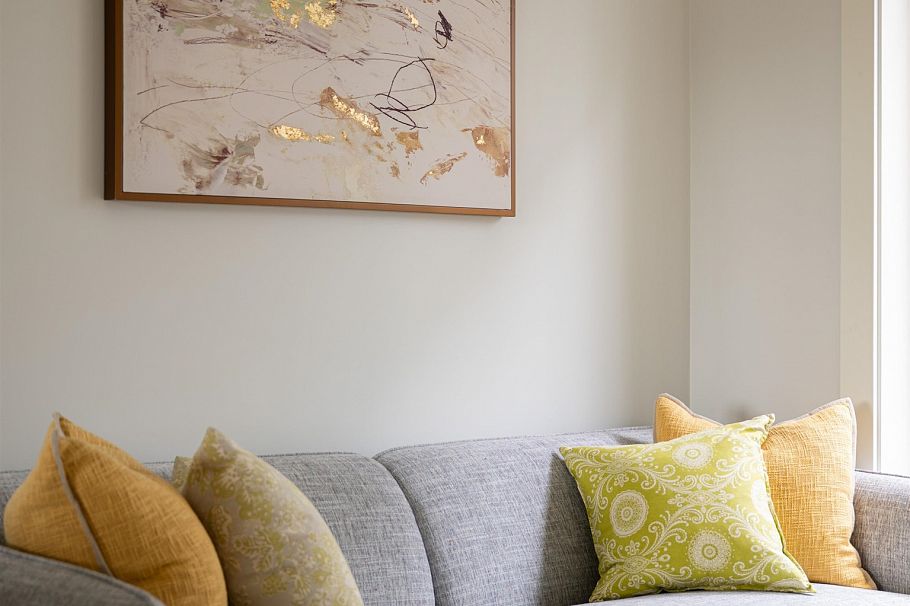 7661 Granville Street Vancouver, BC - 6