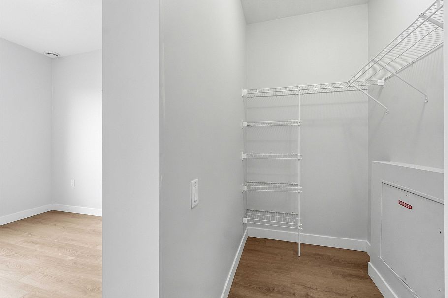 414 3289 Riverwalk Avenue Vancouver, BC - 13