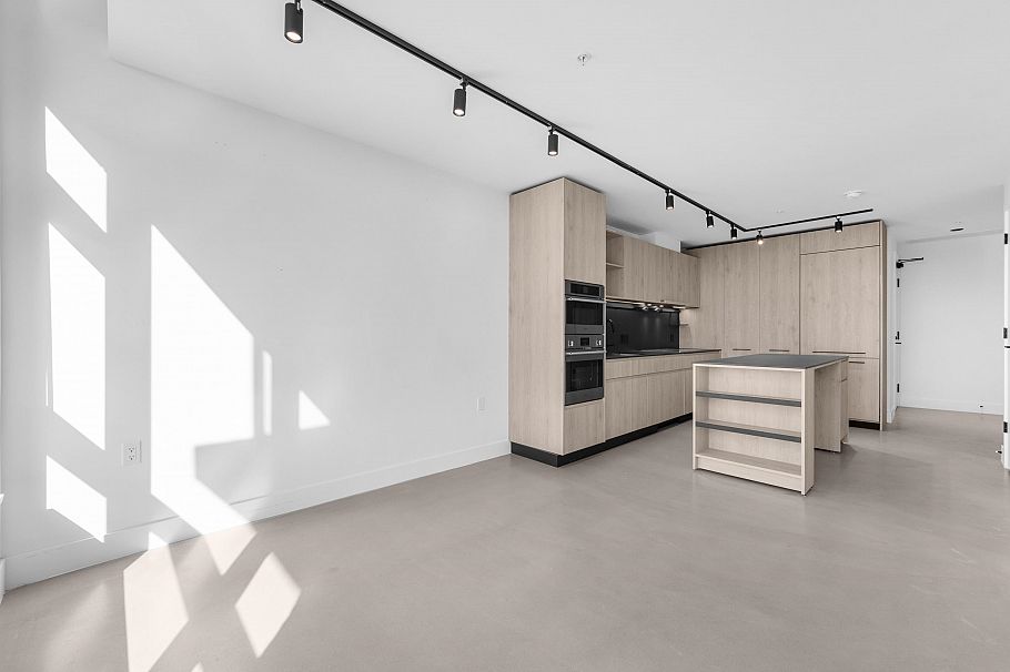 1105 3996 Dumfries Street Vancouver, BC - 20