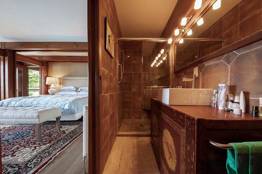 4885 Cove Cliff Place North Vancouver, BC - 25