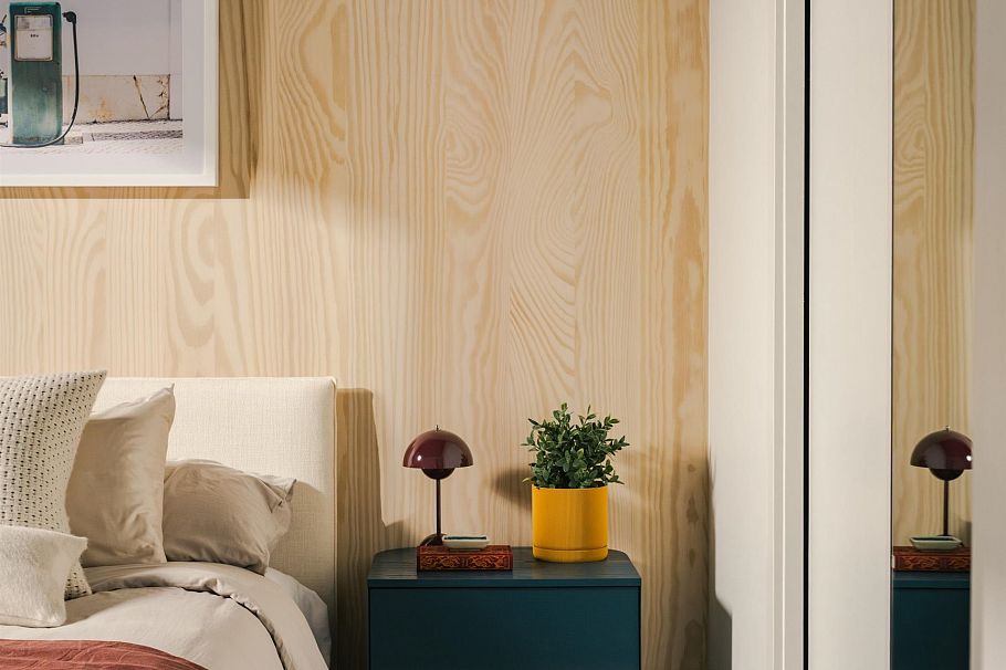 214 5060 James Street Vancouver, BC - 19