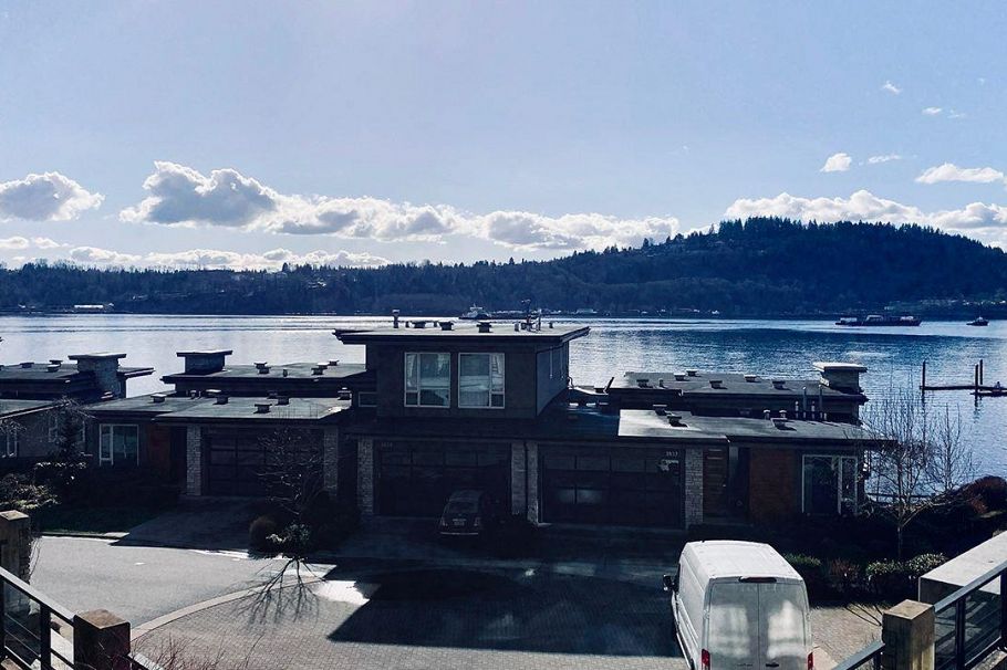 207 3825 Cates Landing Way North Vancouver, BC - 31