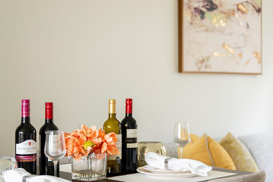 7661 Granville Street Vancouver, BC - 10