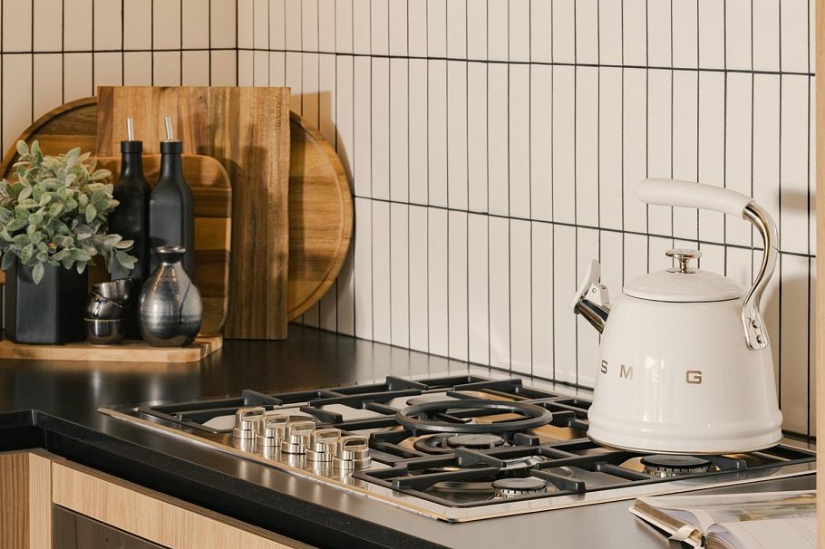 214 5060 James Street Vancouver, BC - 15