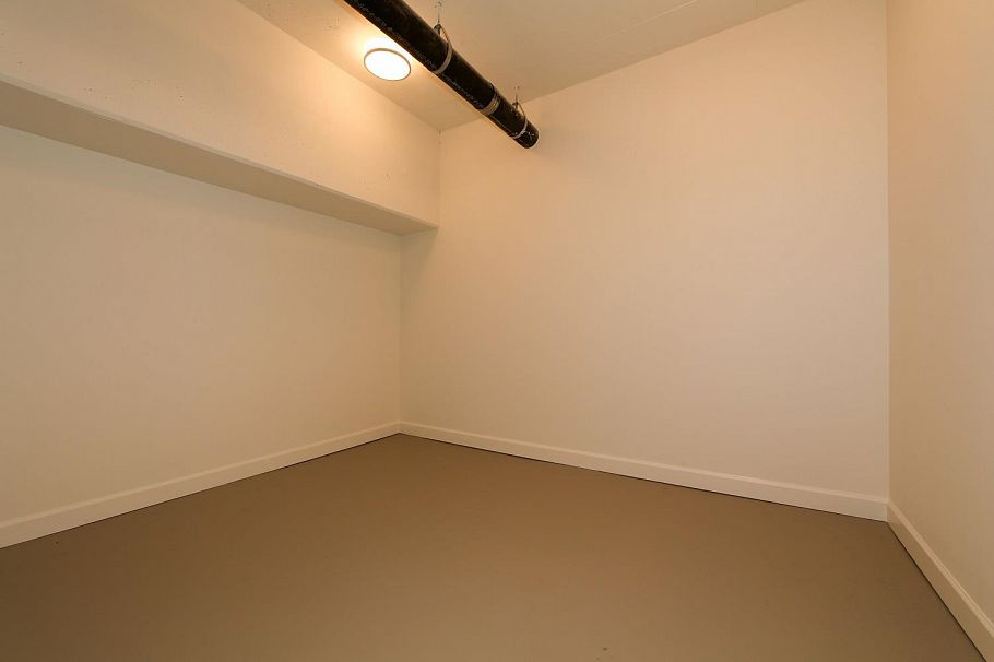 TH2 3355 Binning Road Vancouver, BC - 39