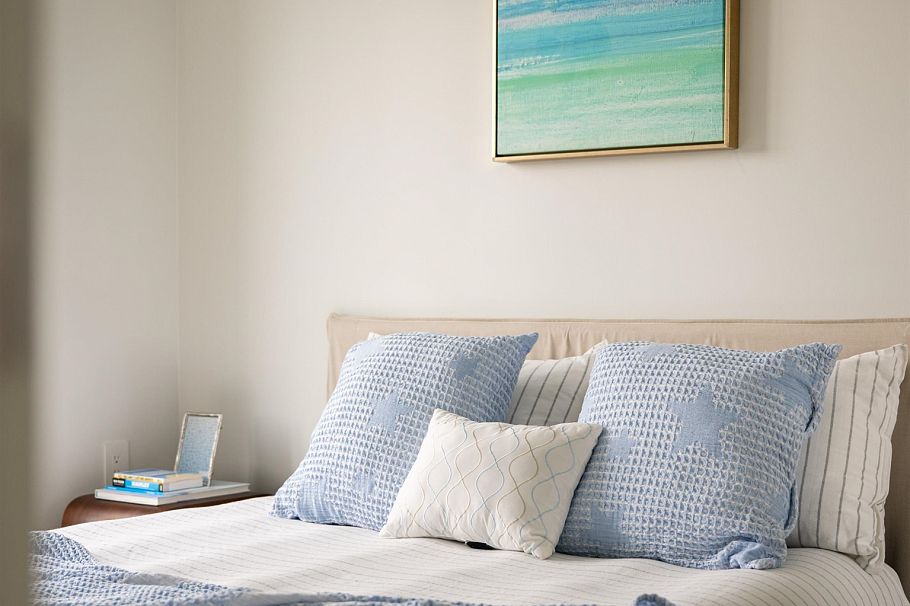 7661 Granville Street Vancouver, BC - 23