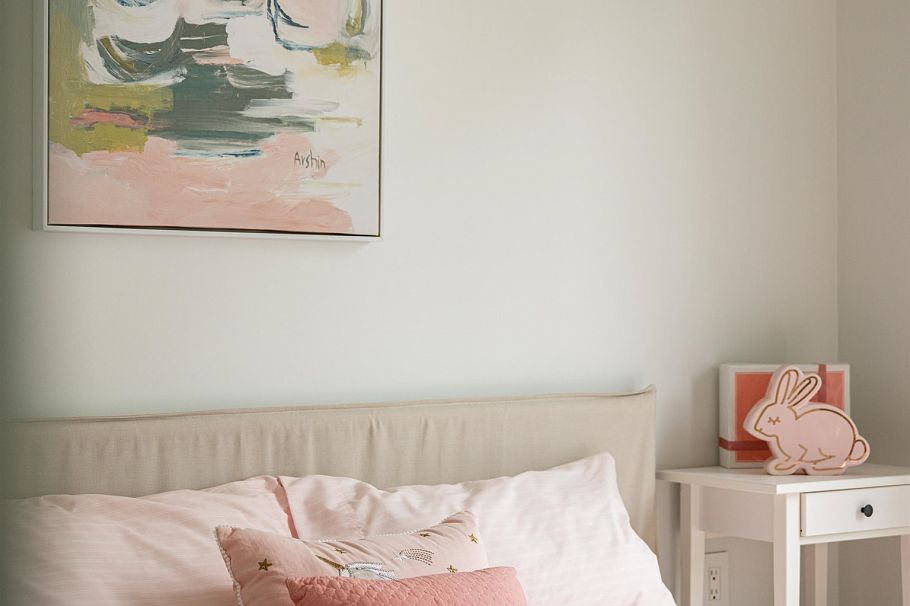 7661 Granville Street Vancouver, BC - 25