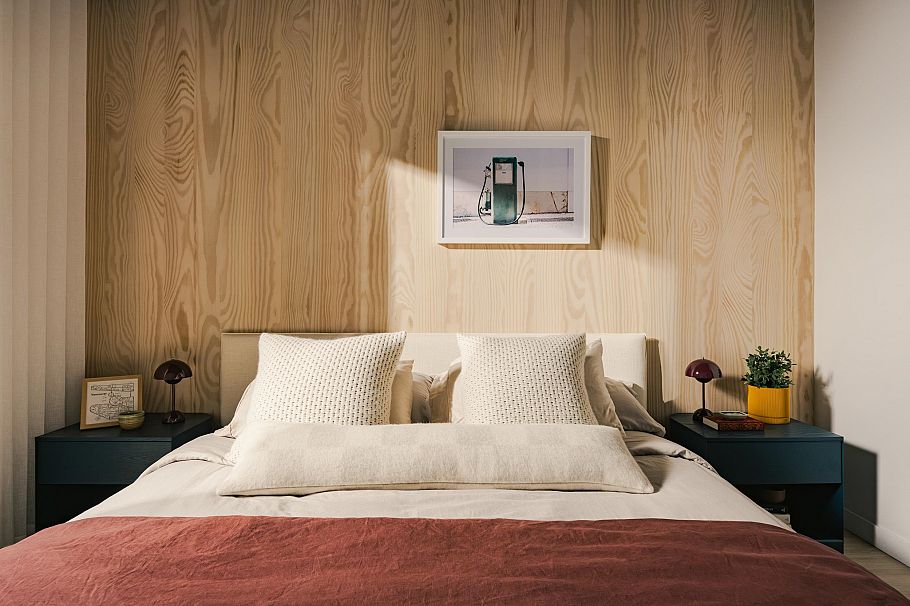 214 5060 James Street Vancouver, BC - 18