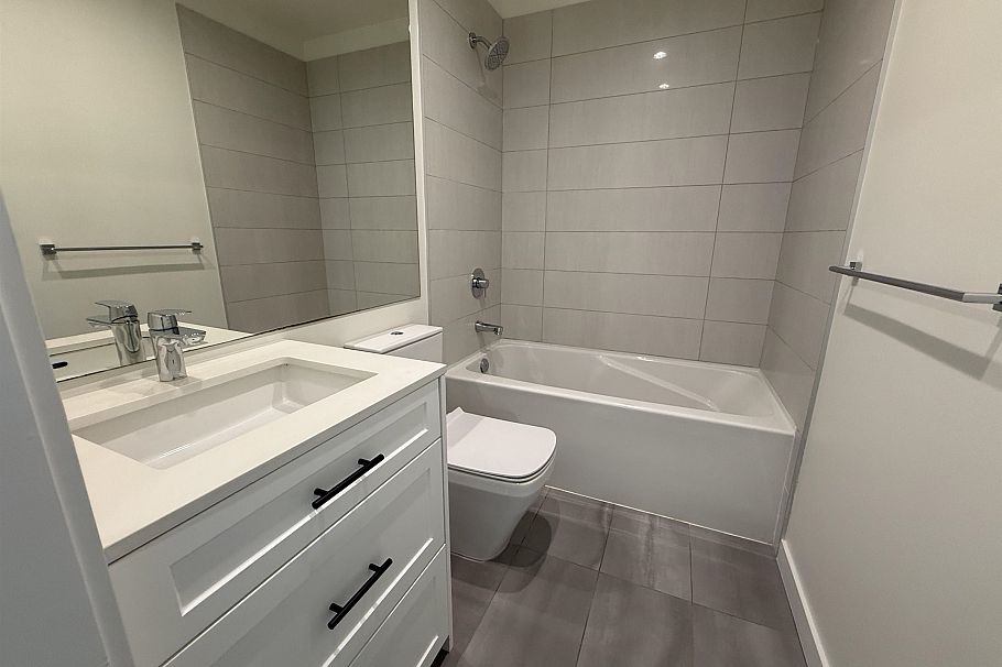 208 626 Alexander Street Vancouver, BC - 15