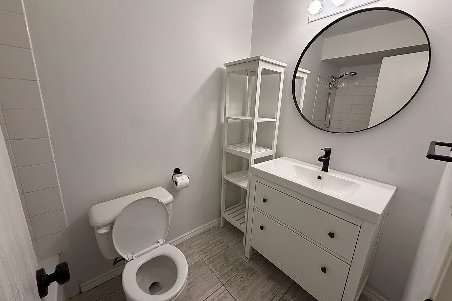 401 1066 E 8 Avenue Vancouver, BC - 6