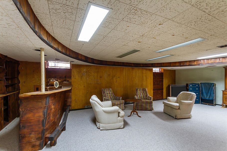 5376 Marguerite Street Vancouver, BC - 17