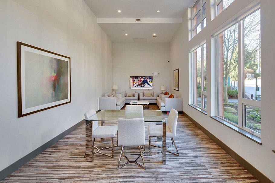 207 3825 Cates Landing Way North Vancouver, BC - 5