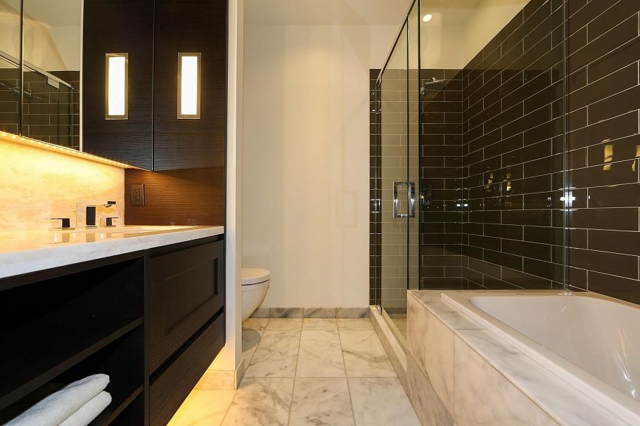 TH2 3355 Binning Road Vancouver, BC - 35