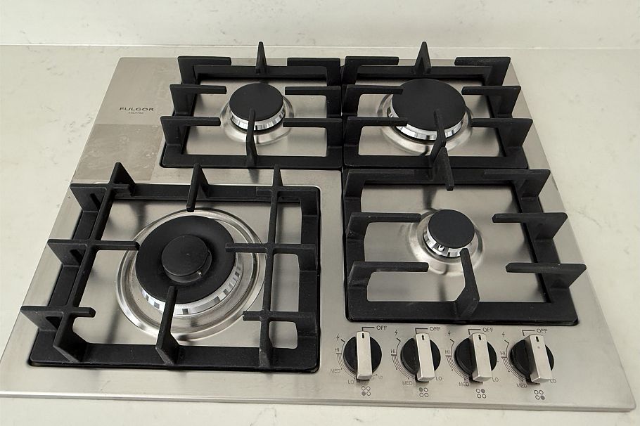 208 626 Alexander Street Vancouver, BC - 14