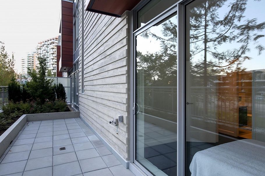 TH2 3355 Binning Road Vancouver, BC - 7