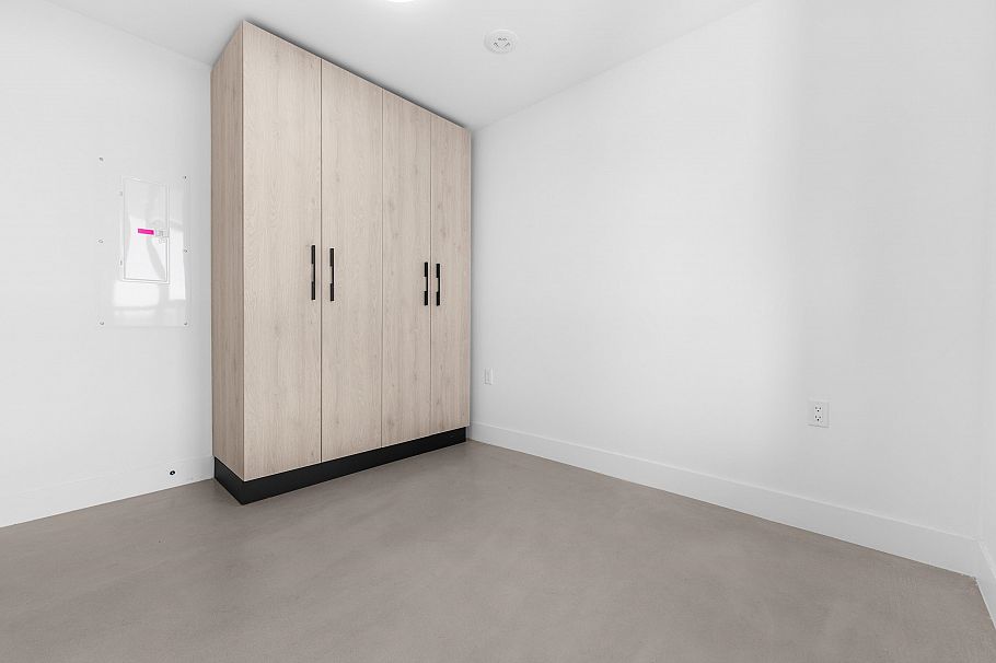 1105 3996 Dumfries Street Vancouver, BC - 8