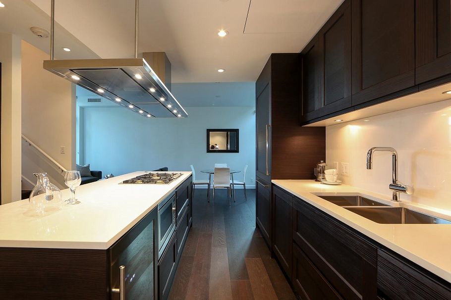 TH2 3355 Binning Road Vancouver, BC - 20