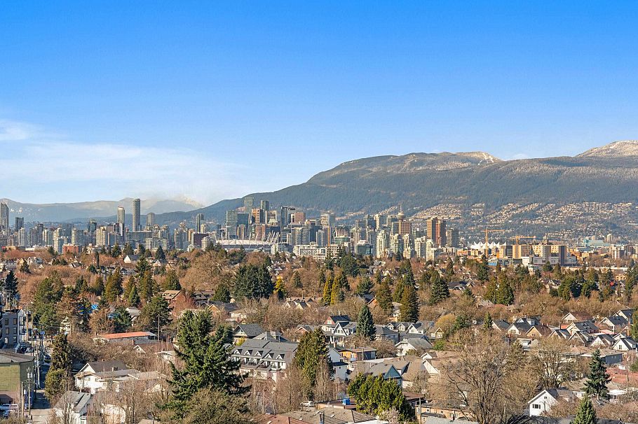 1105 3996 Dumfries Street Vancouver, BC - 25