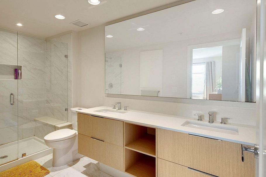 207 3825 Cates Landing Way North Vancouver, BC - 17