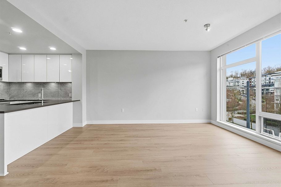 414 3289 Riverwalk Avenue Vancouver, BC - 15