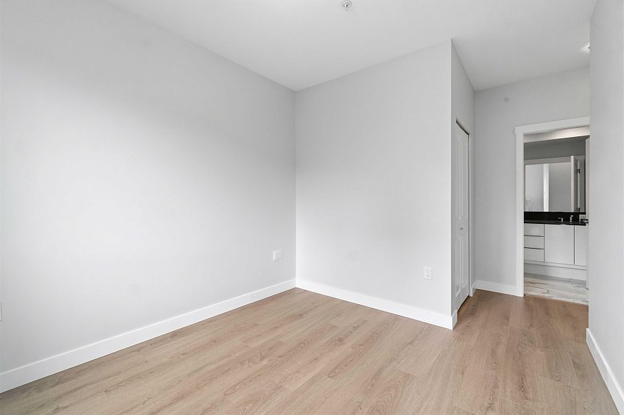 414 3289 Riverwalk Avenue Vancouver, BC - 28