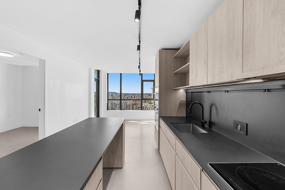 1105 3996 Dumfries Street Vancouver, BC - 13