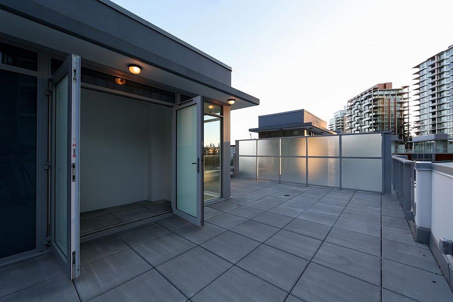 TH2 3355 Binning Road Vancouver, BC - 23