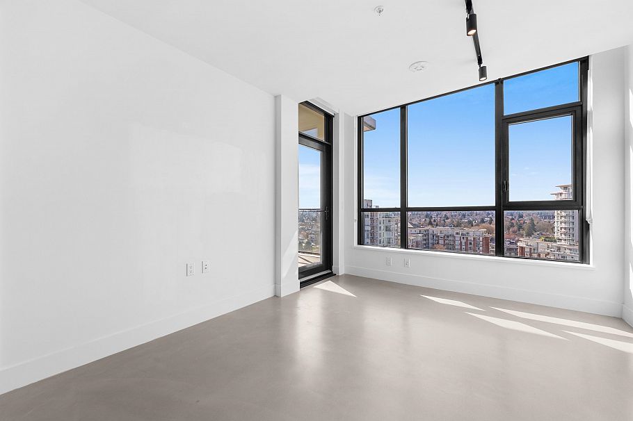 1105 3996 Dumfries Street Vancouver, BC - 17