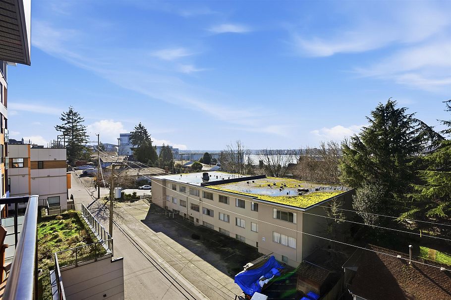 303 357 E 2nd Street North Vancouver, BC - 20