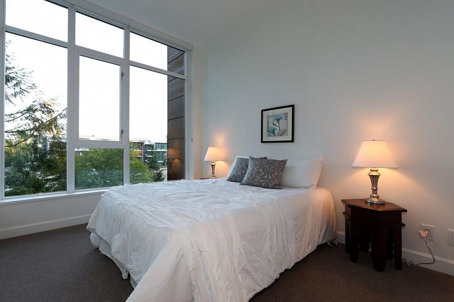 TH2 3355 Binning Road Vancouver, BC - 28