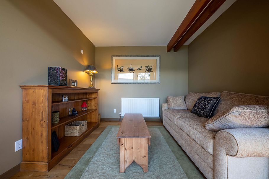 4885 Cove Cliff Place North Vancouver, BC - 20