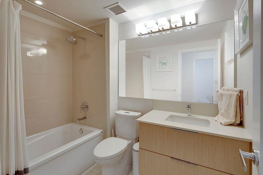 207 3825 Cates Landing Way North Vancouver, BC - 18