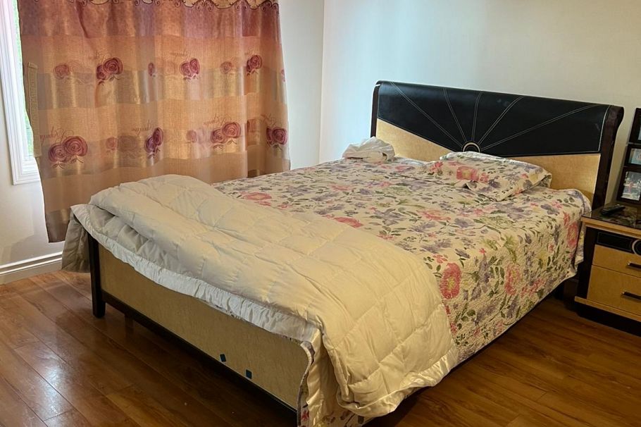 408 1040 E Broadway Vancouver, BC - 2