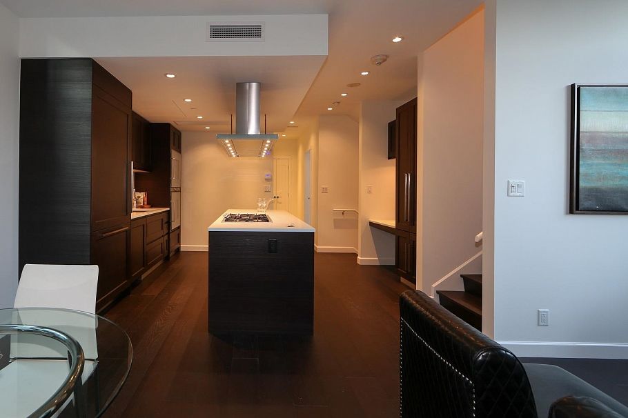 TH2 3355 Binning Road Vancouver, BC - 17