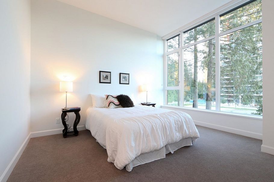 TH2 3355 Binning Road Vancouver, BC - 31