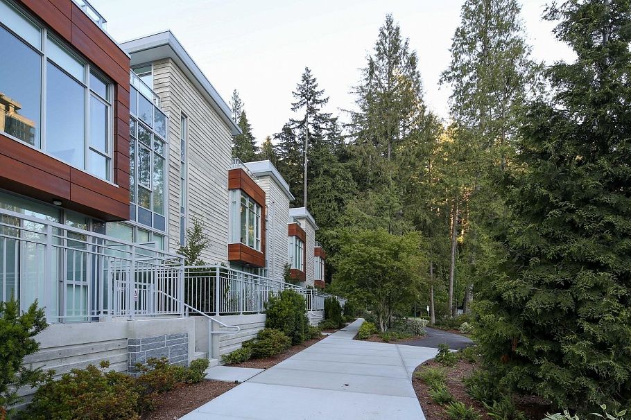 TH2 3355 Binning Road Vancouver, BC - 4