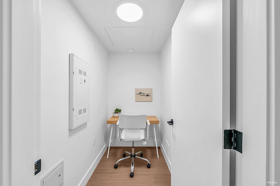 506 2235 E Broadway Vancouver, BC - 19