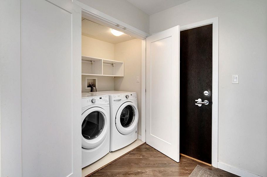 207 3825 Cates Landing Way North Vancouver, BC - 19