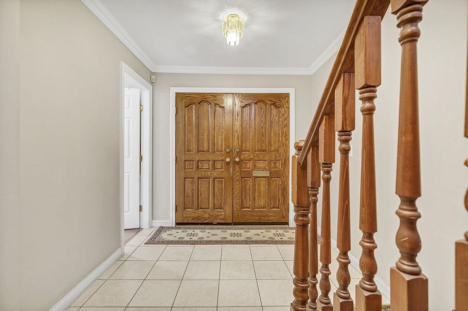 591 E 28th Avenue Vancouver, BC - 16