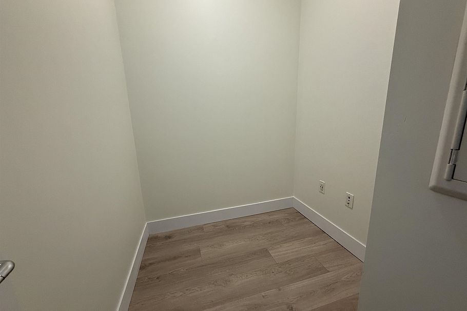 208 626 Alexander Street Vancouver, BC - 16