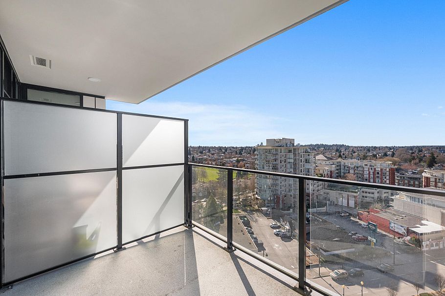 1105 3996 Dumfries Street Vancouver, BC - 21