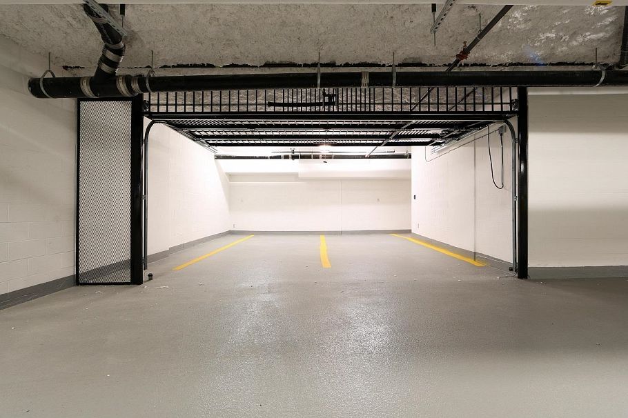 TH2 3355 Binning Road Vancouver, BC - 40