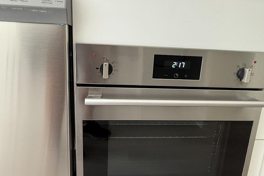 208 626 Alexander Street Vancouver, BC - 13