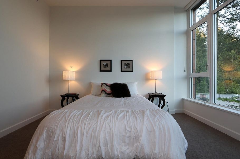 TH2 3355 Binning Road Vancouver, BC - 32