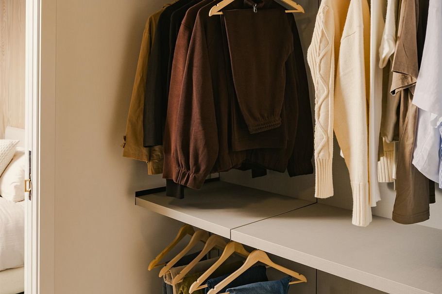 214 5060 James Street Vancouver, BC - 21