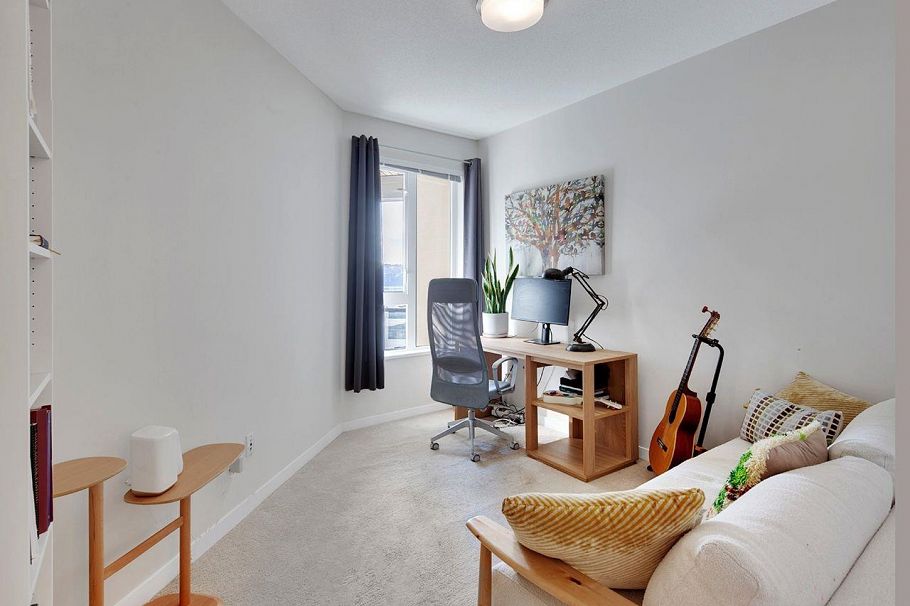 207 3825 Cates Landing Way North Vancouver, BC - 14