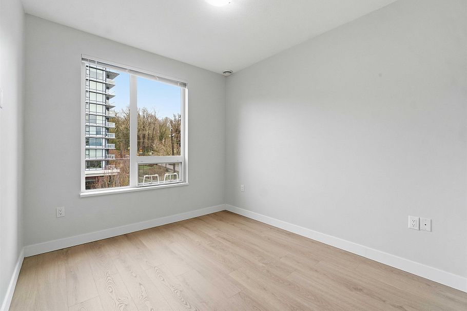 414 3289 Riverwalk Avenue Vancouver, BC - 23